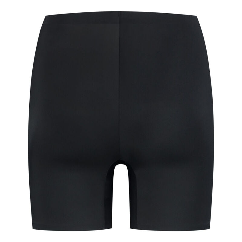 BYE-BRA - LIGHT SHORTS BLACK SIZE XL