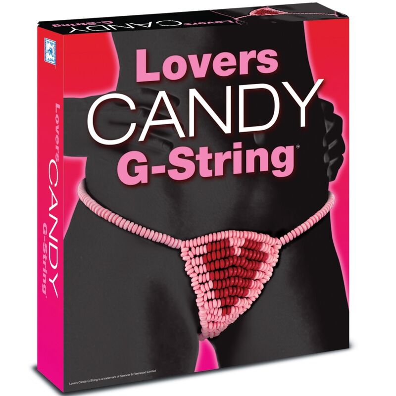SPENCER & FLEETWOOD - STRING DAMES SNOEP LIEFHEBBERS