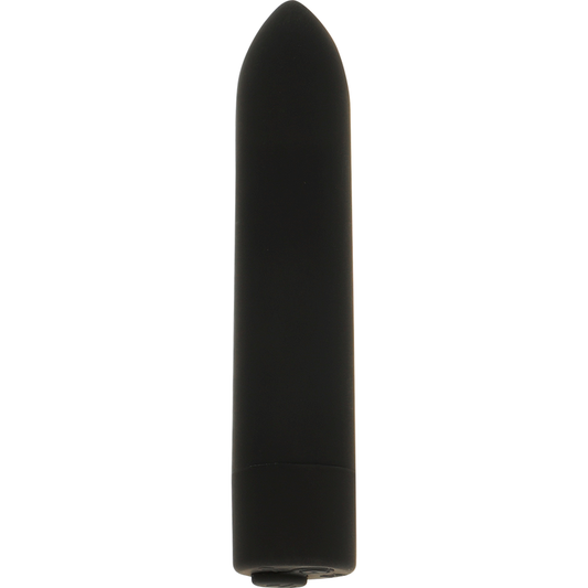 OHMAMA - VIBRERENDE KOGEL 10 VIBRATIEMODI