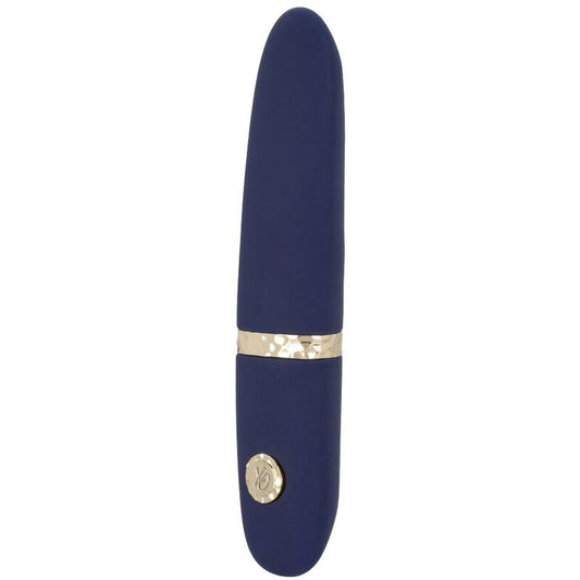 CALEXOTICS - CHIC DAISY MINIMASSAGER
