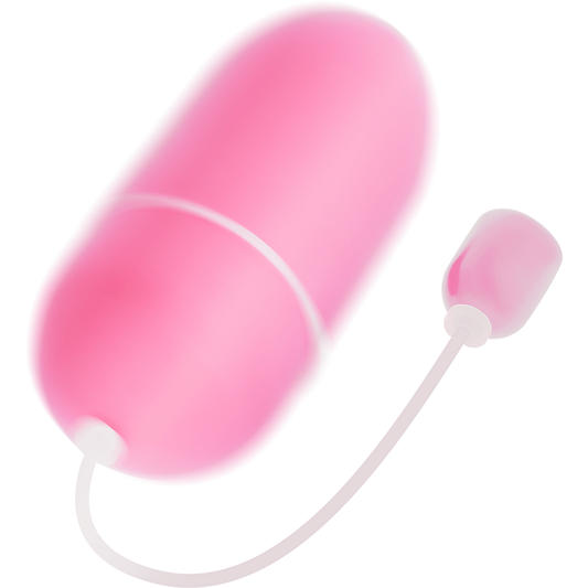 ONLINE - WATERDICHT TRILEI ROZE