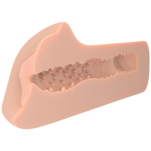 PDX PLUS - PERFECTE VAGINA DROOMSTROKER MASTURBATOR