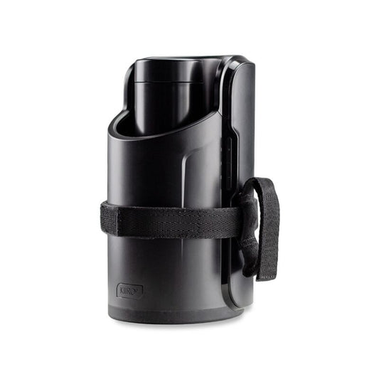 KIIROO - KEON HANDBAND - POLSBAND