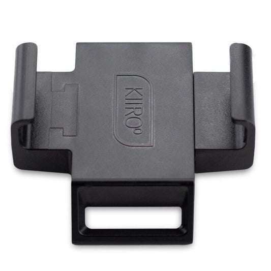 KIIROO - KEON TELEFOONHOUDER - MOBIELE ADAPTER