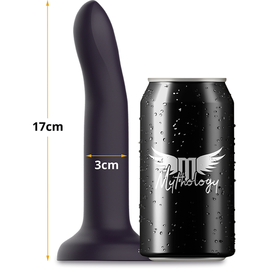 MYTHOLOGIE - DUMAN MYSTIEKE DILDO M