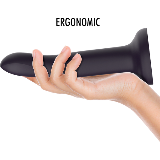 MYTHOLOGIE - DUMAN MYSTIEKE DILDO L