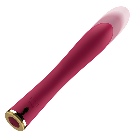 CICI BEAUTY - PREMIUM SILICONEN OPDUW KOGEL
