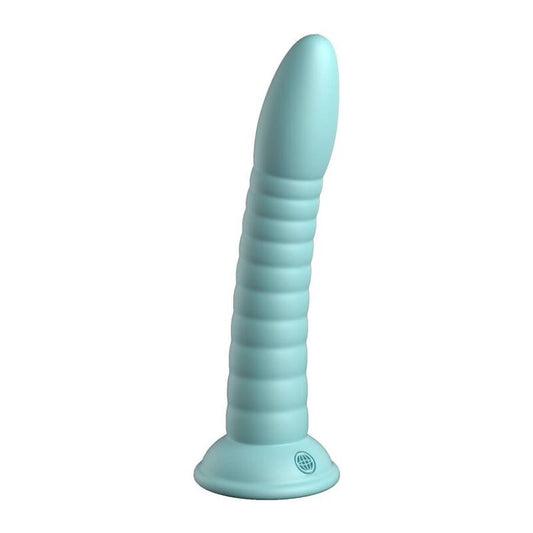 DILLIO - WILD THING 17,78 CM GROEN