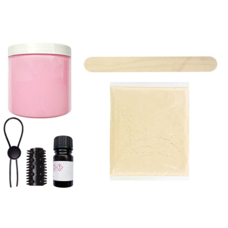 CLONEBOY - PIEMEL KLONEER KIT