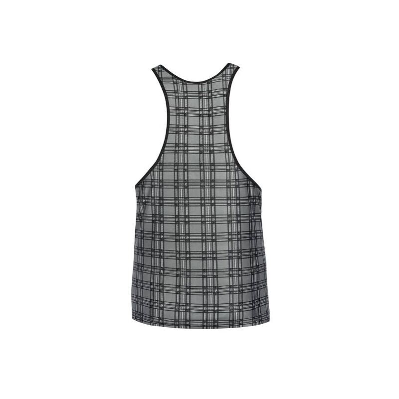 ANAIS MANNEN - BALANCE TOP S
