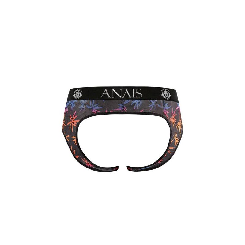 ANAIS HEREN - CHILL JOCK BIKINI S