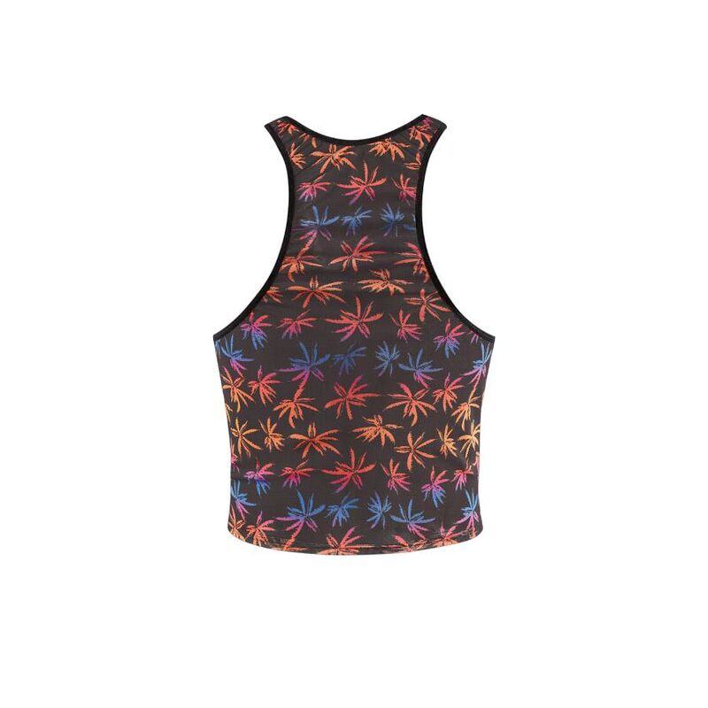 ANAIS HEREN - CHILL TOP XL