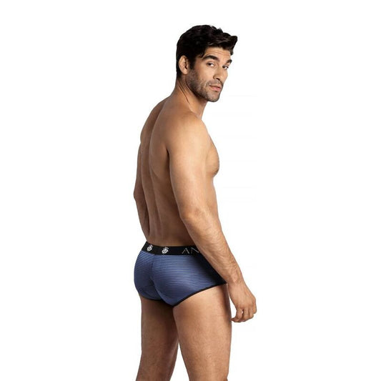 ANAIS MEN - NAVAL SLIP XL