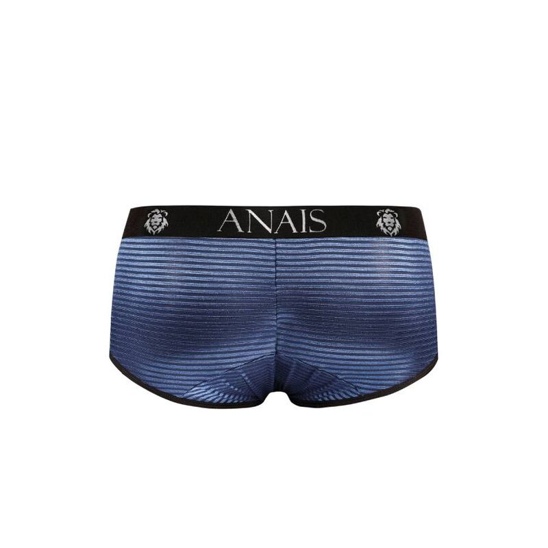 ANAIS MEN - NAVAL SLIP XL