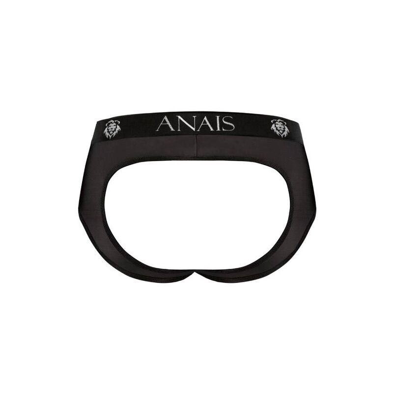 ANAIS HEREN - PETROL JOCK BIKINI L