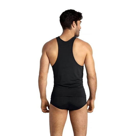 ANAIS MEN - BENZINE TOP S