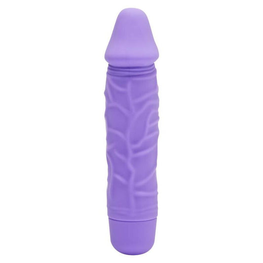 GET REAL - MINI KLASSIEKE VIBRATOR PAARS