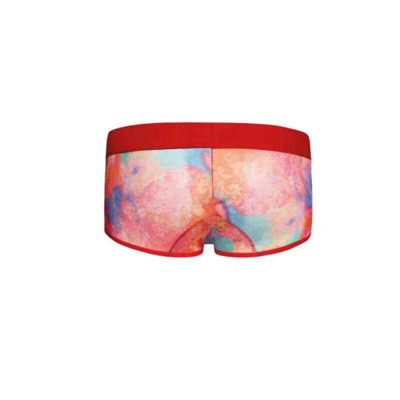 ANAIS HEREN - FALCON BOXER BRIEF S