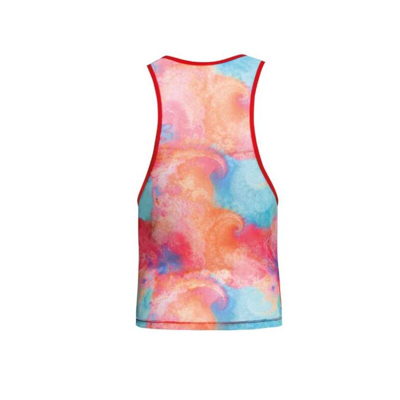 ANAIS HEREN - FALCON TOP L