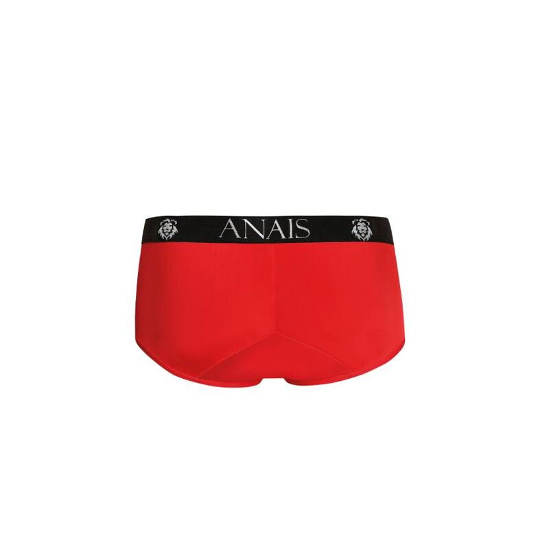 ANAIS HEREN - SOUL SLIP S