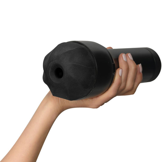 KIIROO - FEEL STROKER - GEVOELSSENSATIE