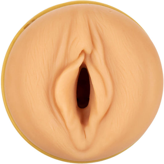 PRIVE - ORIGINELE TUBE NATUURLIJKE MASTURBATOR