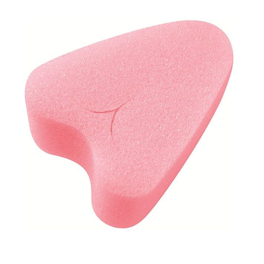 JOYDIVISION SOFT-TAMPONS - ORIGINELE SOFT-TAMPONS 10 STUKS