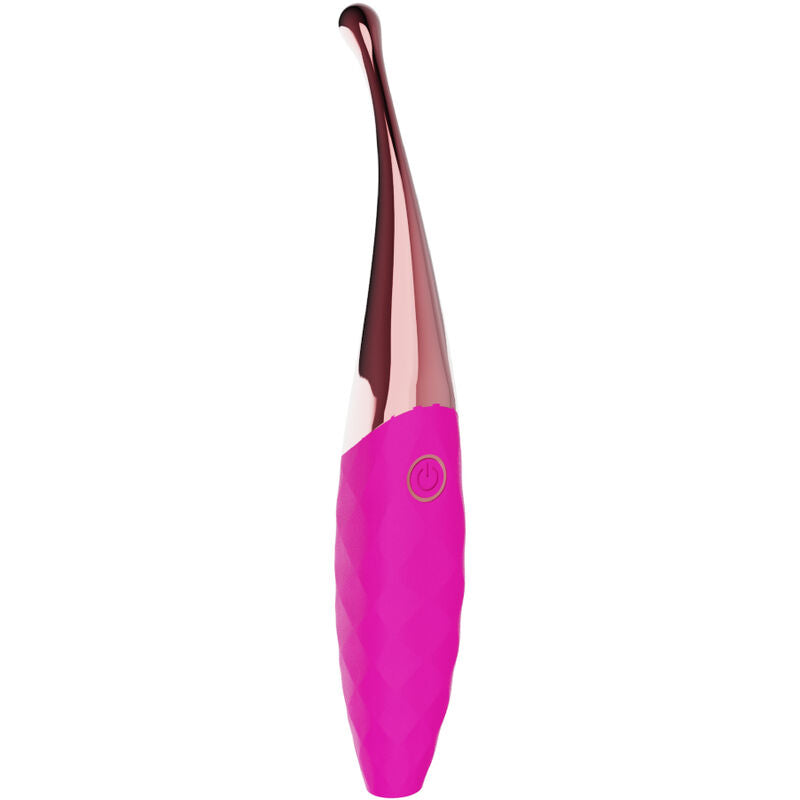 ARMONY - FUCHSIA MULTIFREQUENTIESTIMULATOR NANA