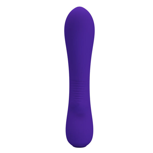 PRETTY LOVE - PRESCOTT OPLAADBARE VIBRATOR PAARS