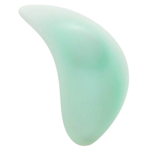 CALEXOTICS - PACIFICA BALI TEASER 10 FUNCTIES AQUA