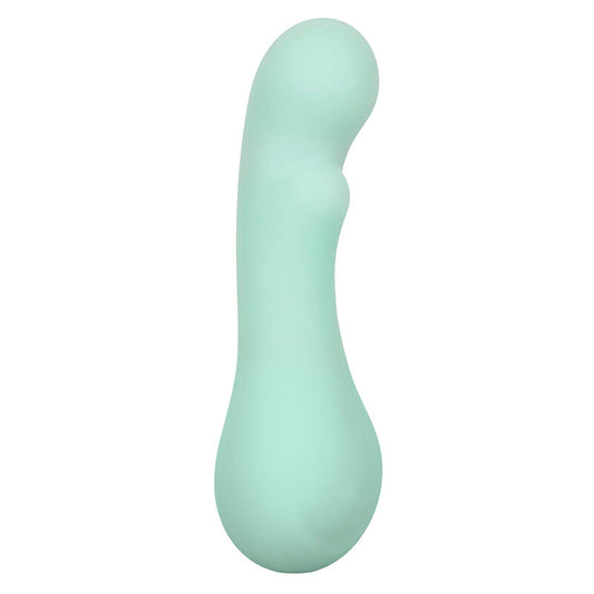CALEXOTICS - PACIFICA BORA BORA STIMULATOR G-SPOT 10 TRILLINGEN AQUA