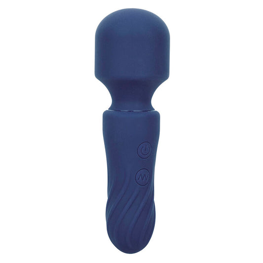 CALEXOTICS - CHARISMA CHARM MASSAGER 12 FUNCTIES PAARS