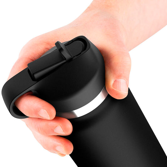 PDX PLUS - FAP FLESJE DISCREET STROKER HELDER MODEL 1