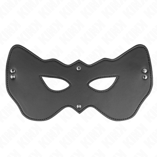 KINK - FEEST OOGMASKER MODEL 2 27,5 x 12 CM