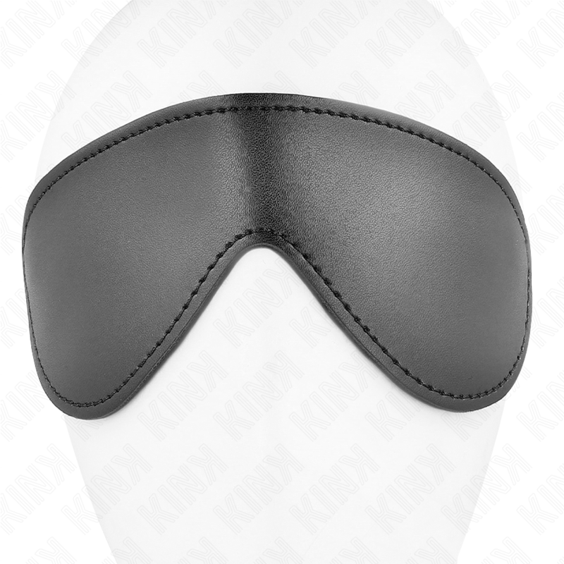 KINK - EENVOUDIGE HUID BLINDER 19,5 x 7,5 CM