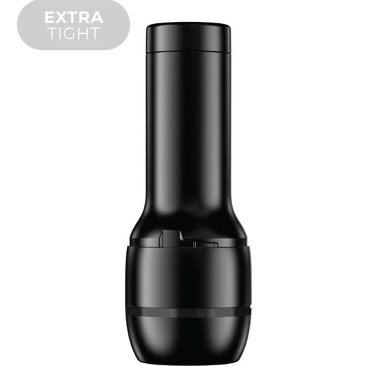 KIIROO - FEEL STROKER EXTRA STEVIGE BILLEN HUID