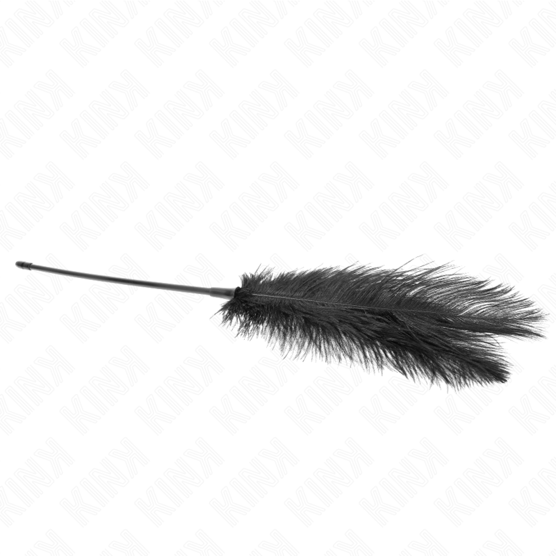 KINK - STRUIPVOGELVEREN OM TE KRIEBELEN 19 CM