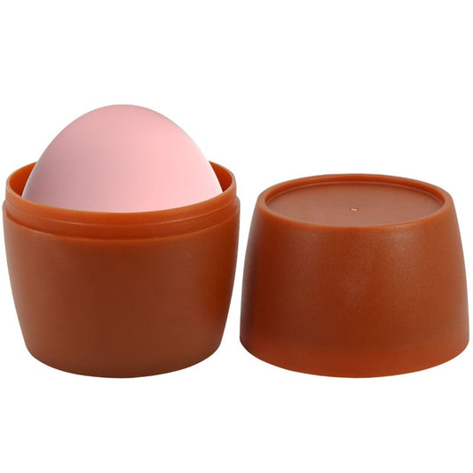 PRETTY LOVE - MANNELIJKE MASTURBATOR EGG ROZE MODEL 2