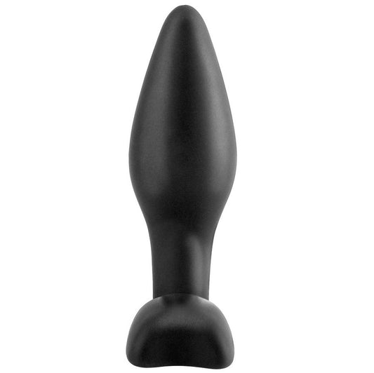 ANAAL FANTASIE - ANAALPLUG SILICONEN MINI