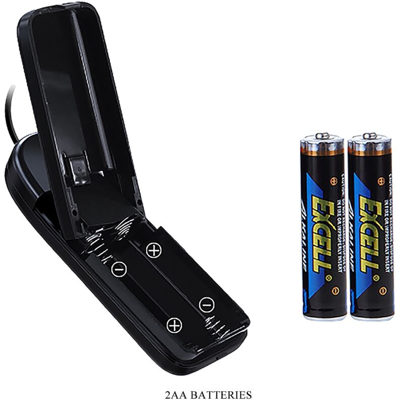 CRAZY BULL - KYLIE BILNAAD VIBRATOR MET REALISTISCHE VAGINA EN ANUS AFSTANDSBEDIENING