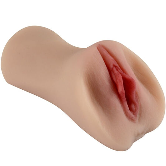 SHEQU - MIRIAM VAGINA MASTEURBATOR