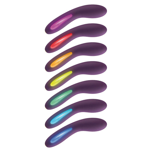 TOYJOY - LUMINATE LICHT TRILLEND PAARS