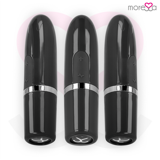 MORESSA - IVY VIBRATOR STIMULATOR REISZWART