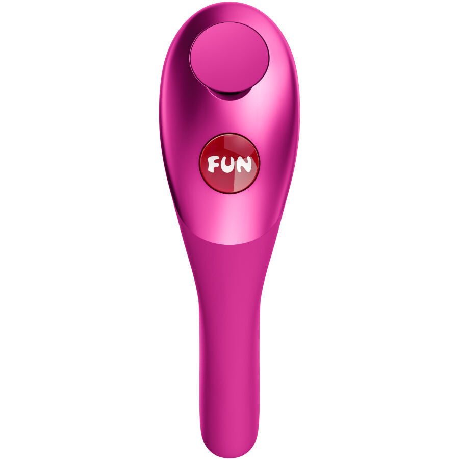 FUN FACTORY - BE·ONE VINGERVIBRATOR MAGENTA