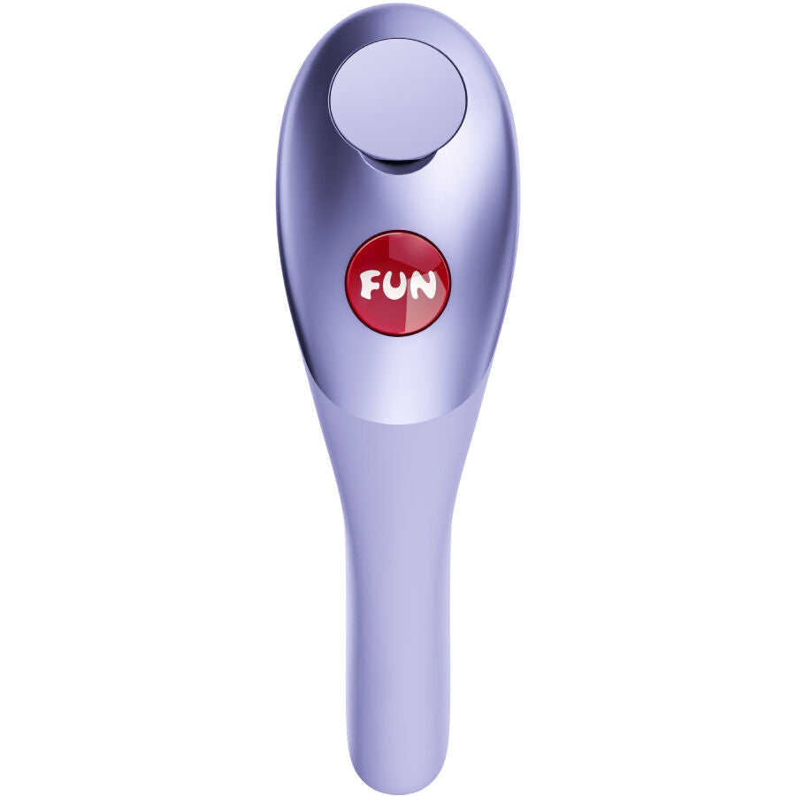 FUN FACTORY - BE·ONE VINGERVIBRATOR PAARS