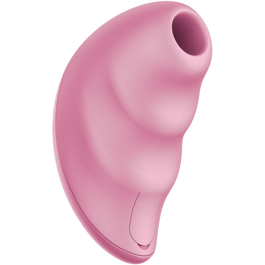 FUN FACTORY - INTENSE LUCHTDRUKVIBRATOR ROZE