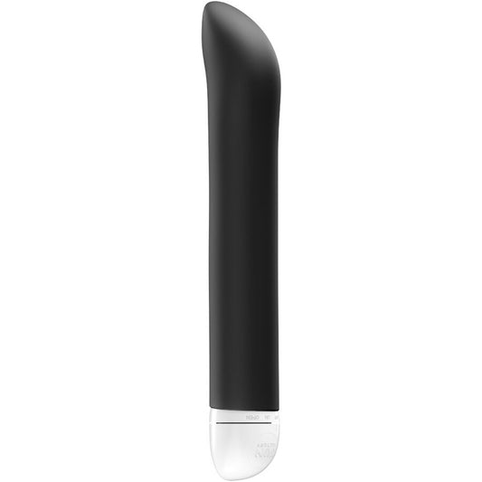 FUN FACTORY - JOUPIE G-SPOT VIBRATOR ZWART