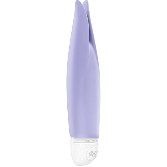 FUN FACTORY - VOLITA OPLEG VIBRATOR PAARS