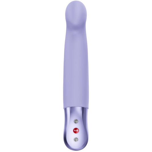 FUN FACTORY - STRONIC G PULSERENDE VIBRATORS PAARS