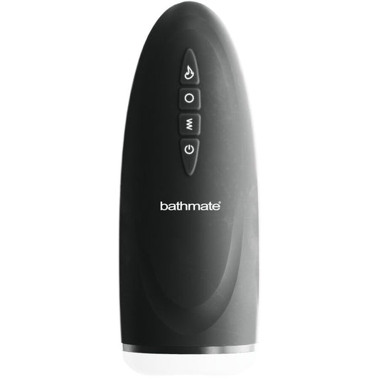 BATHMATE - EDGE PRO MULTIFUNCTIONELE MENSELIJKE MASTURBATOR